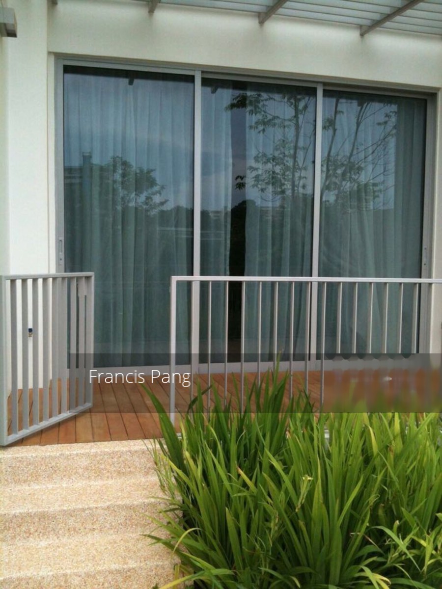 Waterfront Key (D16), Condominium #157231132